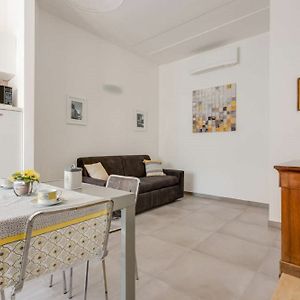 Huisje met 1 Slaapkamer